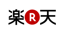 オンラインショップ楽天市場店