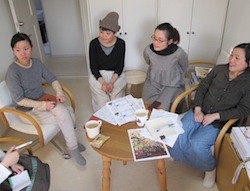 120127staff01.jpg