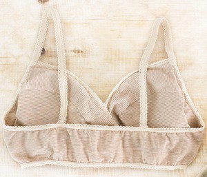 bra_back.jpg