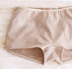 shorts_sub.jpg