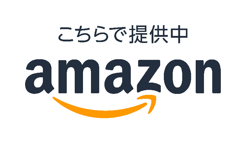 オンラインショップAmazon店