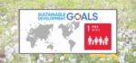 代表・前田剛のコラム vol.16「SDGs・ゴール１〜貧困をなくそう〜」
