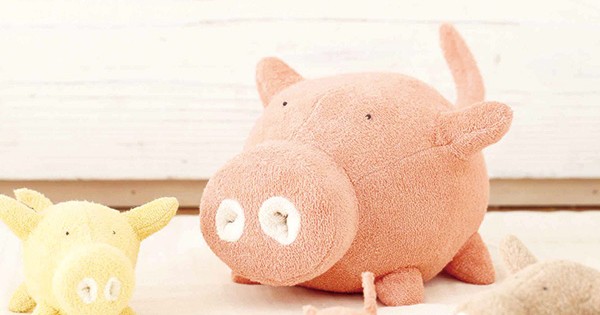 nuigurumi_01-600x315.jpg