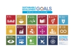 メイド・イン・アースとSDGs<br>〜 7つのGOALに向けて 〜